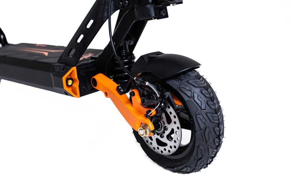 Sigilata‼️ Kukirin G2 PRO‼️ 2026‼️Noua  Nedesfacuta cutia, NOUA  CU scaun Inclus,  50Km/h viteza si 55Km autonomie