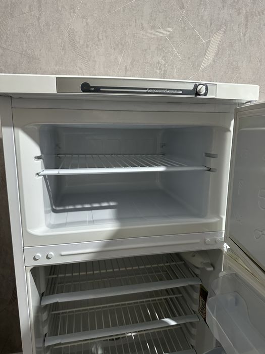 Продается холодильник в хорошем состоянии