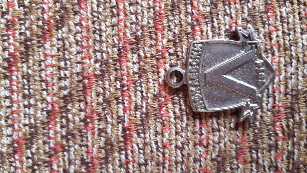 Различни ключодържатели за Вашето удобство