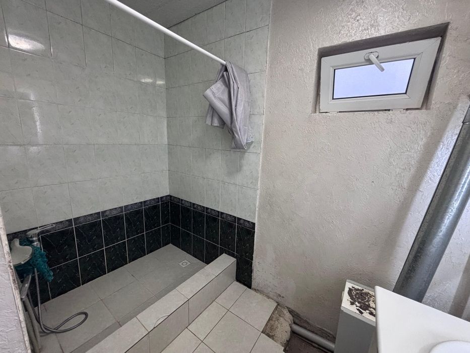 Продам Дом      .