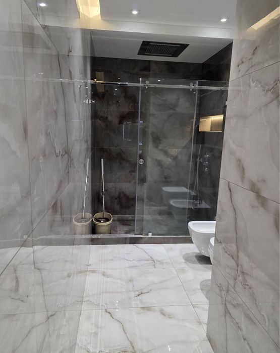 Яккасарайский район ул А.Каххара ЖК Istanbul City 3х ком укоплектованн