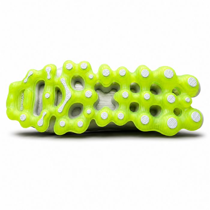 NIKE Air Liquid Max 40-46