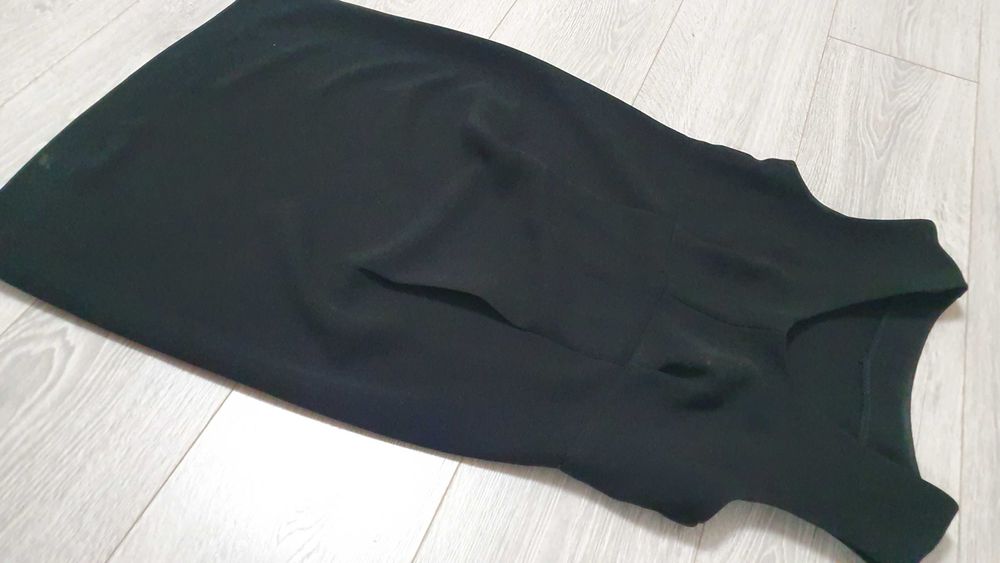 Продам платье для беременных