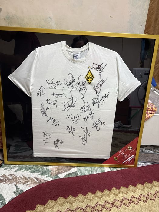 Протам рамку  для картины