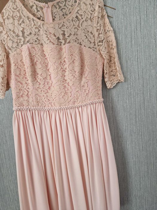 Rochie de ocazie Nissa