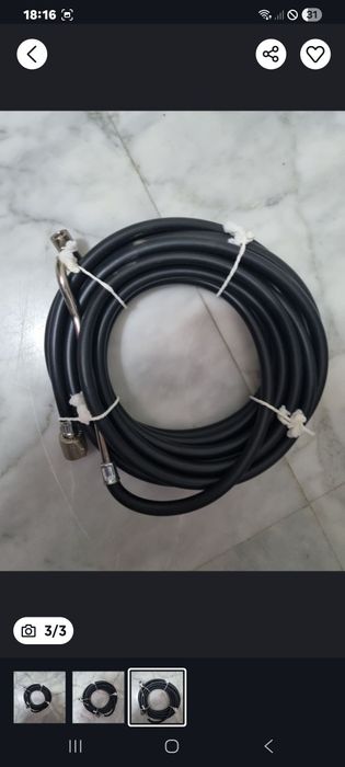 Materiale construcți