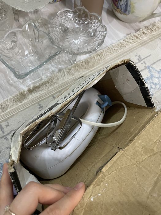 Продам посуды для кухни