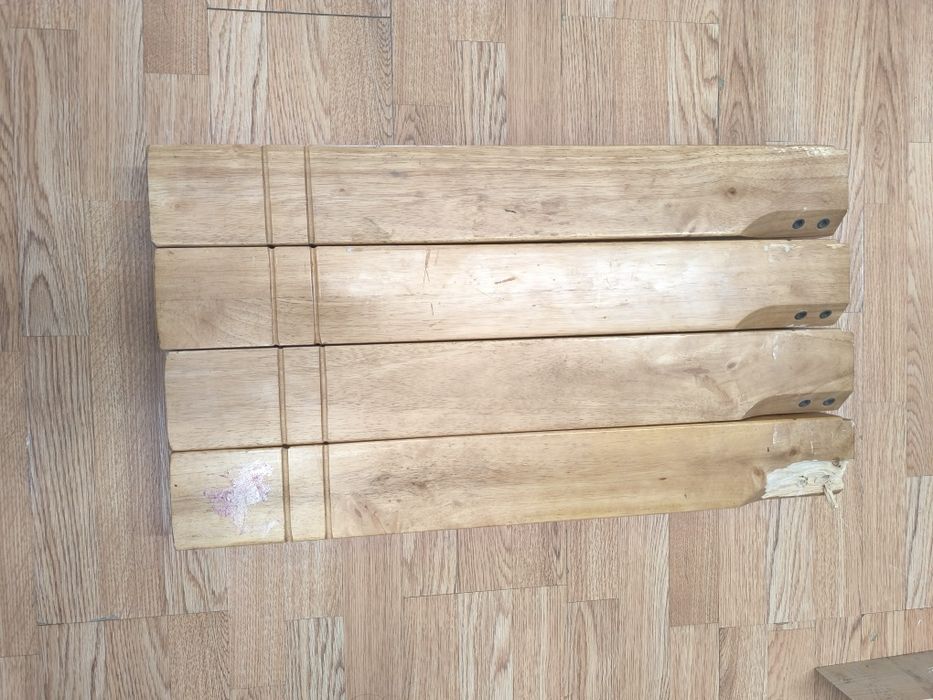 Продается стол для дома