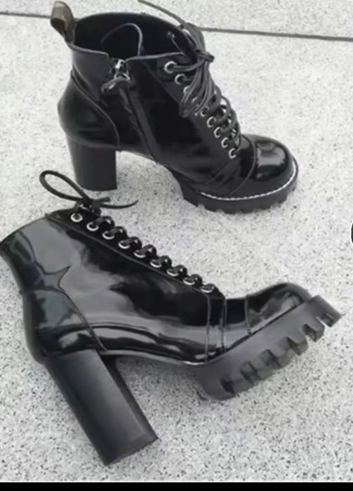 Продам жен обувь р.39