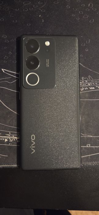 Телефон Vivo v29 5g