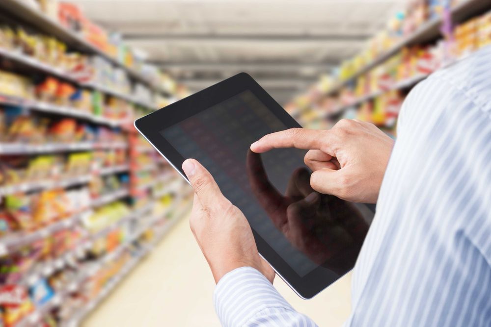 Smartup va Sales Doctor operatori kerak
