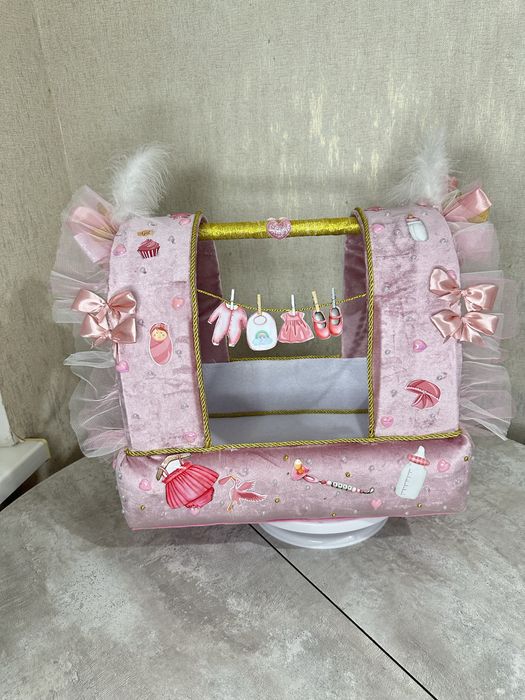 Калта бесік Тойбастар Караганда