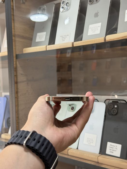 iPhone 14 Pro 128GB