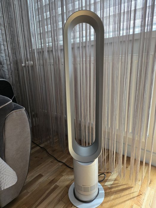 Dyson Purificator