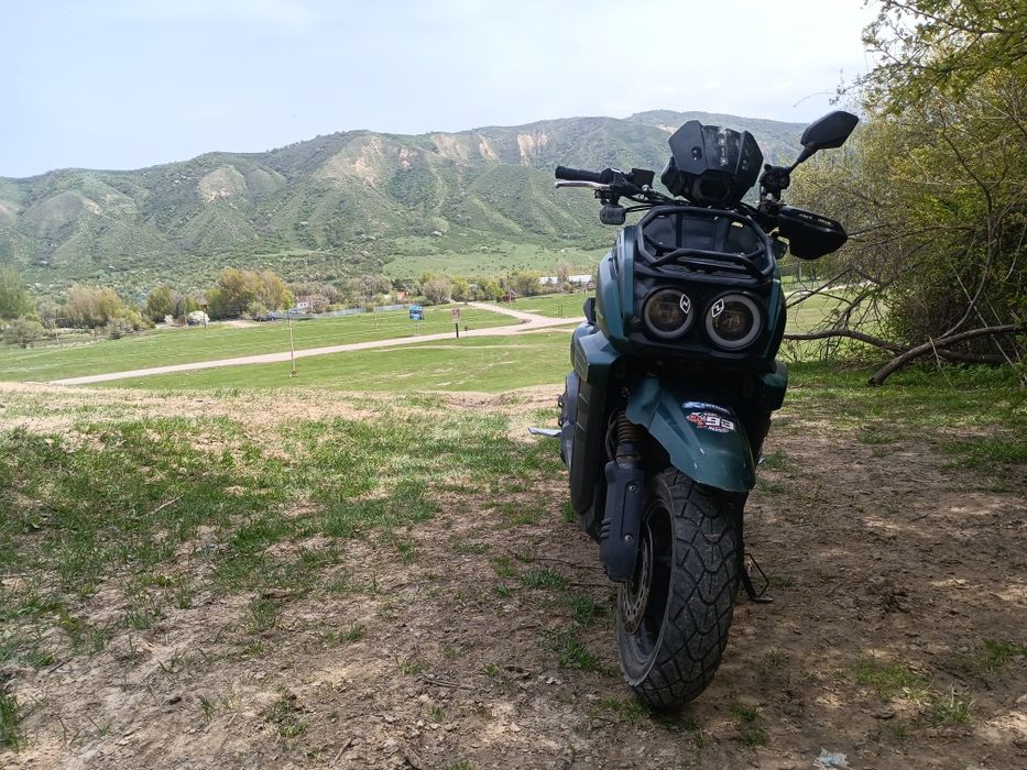 Продам танк 150куб