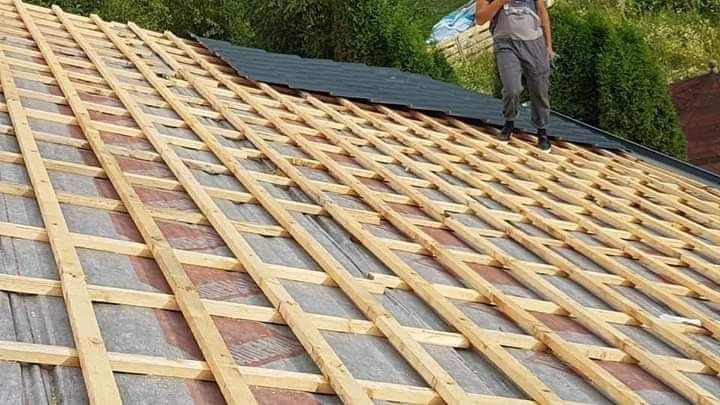 Reparti de urgență