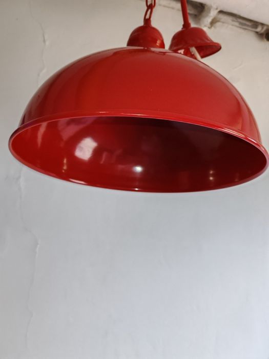 Lustră pentru tavan