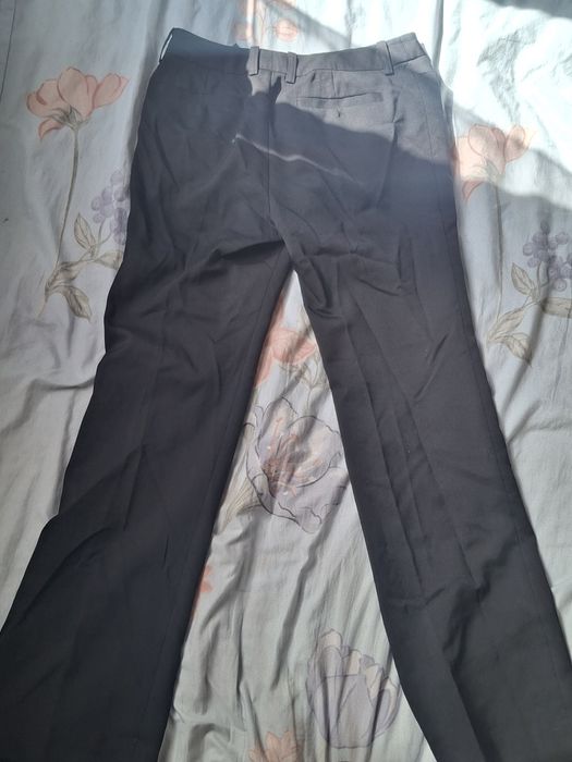 продам брюки клеш