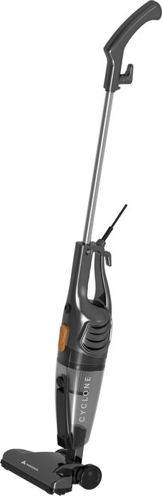 Magna changutgichlari - pilisos