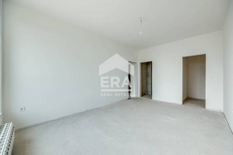 Продава се Тристаен апартамент в София, Хладилника - 130 кв.м за 1821 €/кв.м - Снимка #5