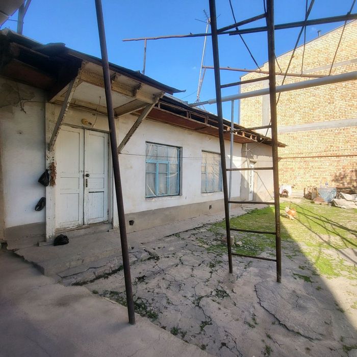 Продаётся земельный участок под строительство Лимонария