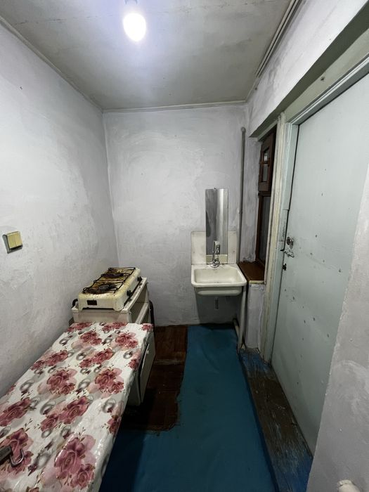 Квартира Шанырак 1