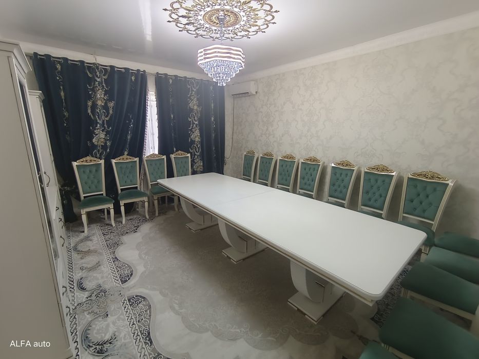 Продам Дом В Элитной мик.Тараз
