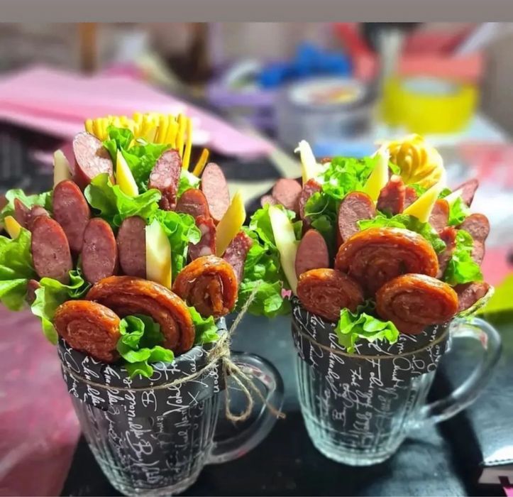 Подарка для парня,мужа,брата,для мужчины