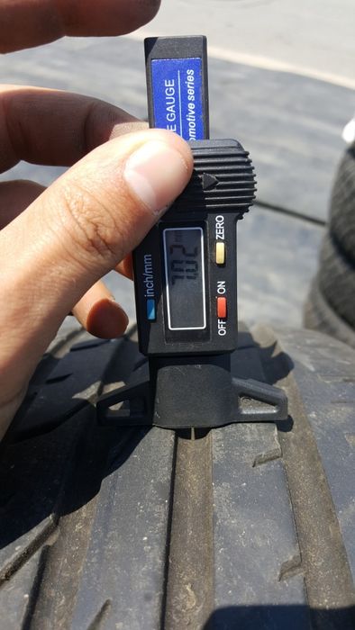 Гуми 215 55 18 континентал