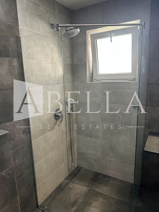 Продава се Тристаен апартамент в София, Студентски град - 125 кв.м за 2344 €/кв.м - Снимка #11