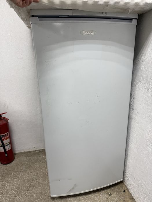 Холодильник Бирюса