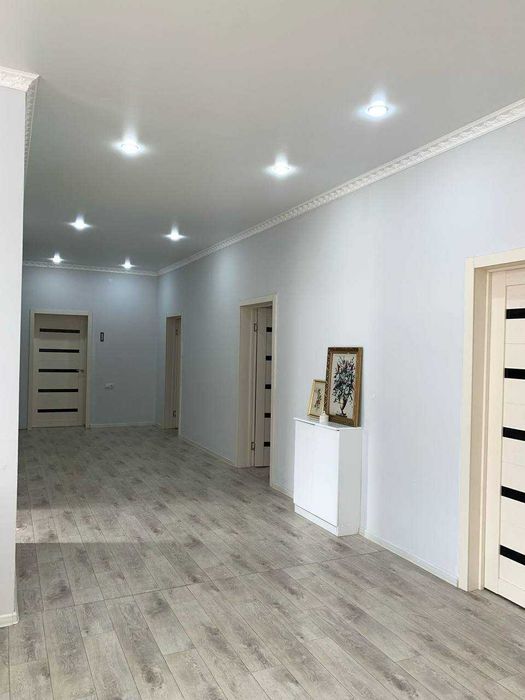 Срочно продам дом!