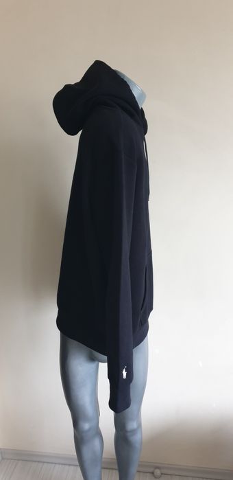 POLO Ralph Lauren Hoodie Mens Size L  НОВО! ОРИГИНАЛ! Мъжки Суичър!