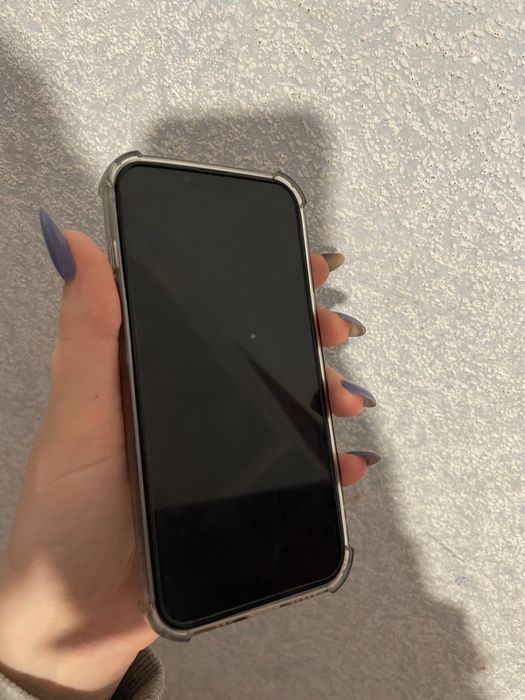 14 айфон 128 гб