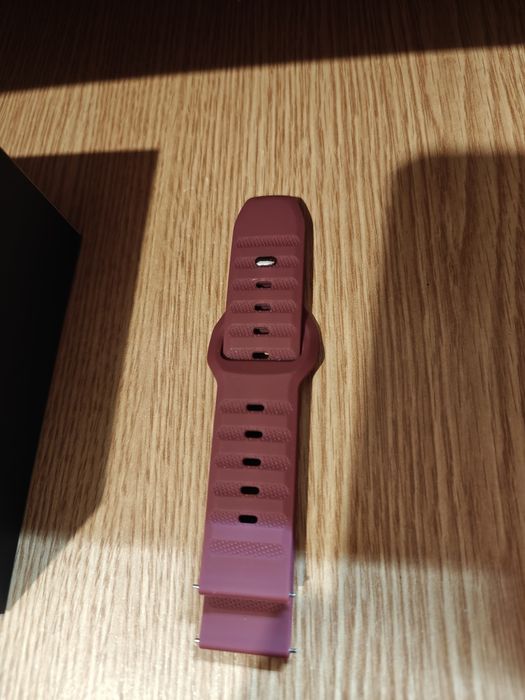 huawei Watch 4 Pro Space Edition
