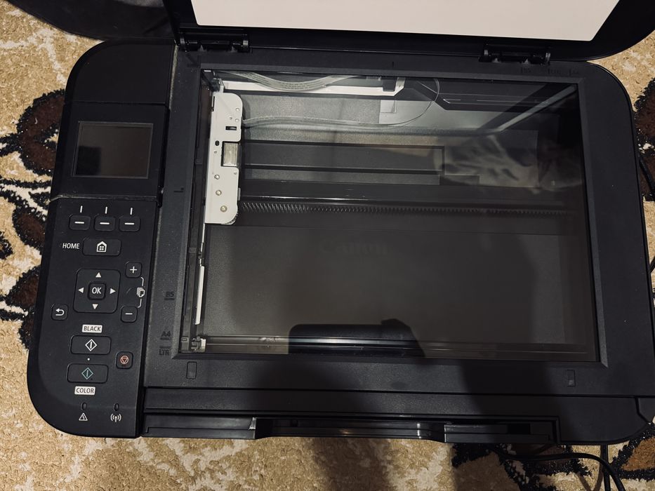 Canon Pixma MG4250