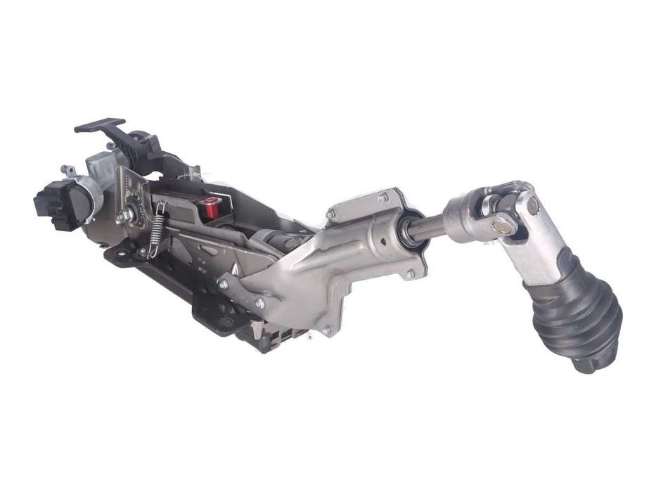 Coloana volan Ford Transit 2015+, KK21-3C529-CE