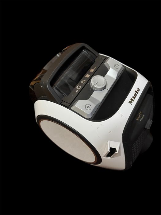 Aspirator Miele Boost CX1 Parquet HS20 890w - stare excelentă