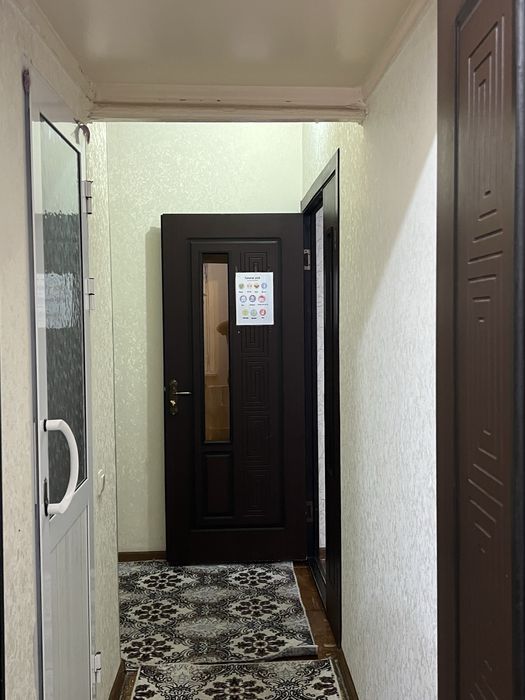 2 xonali uy sotiladi