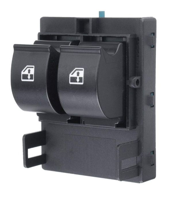 Бутони за ел. стъкла Peugeot Boxer 2 Bipper Fiat Doblo 3 Citroen и др.