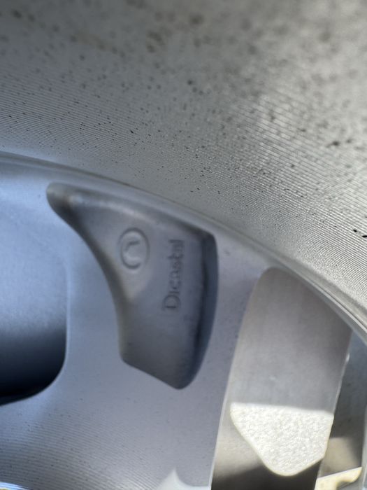 Продам оригинальные диски KINGKONG POER