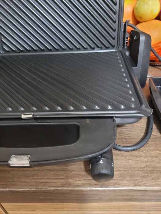 Grill / toaster Gorenje