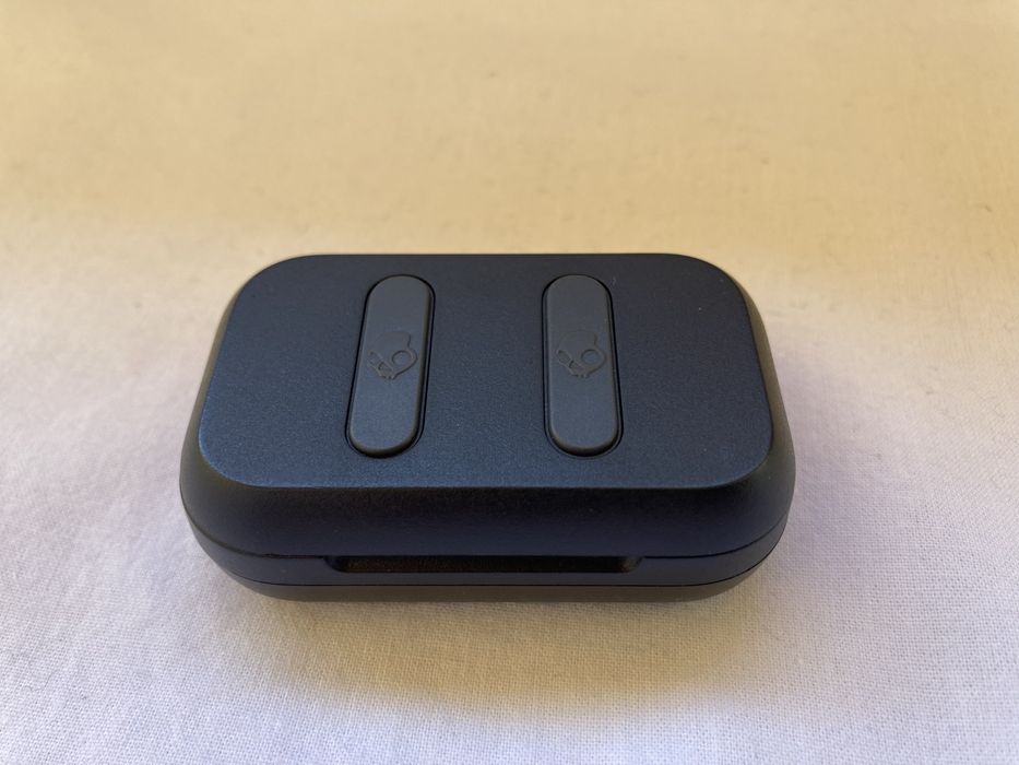 Bluetooth слушалки Scullcandy Dime 2