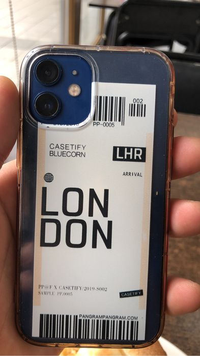 Айфон 12 мини 64гб