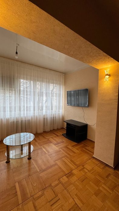 Продается квартира