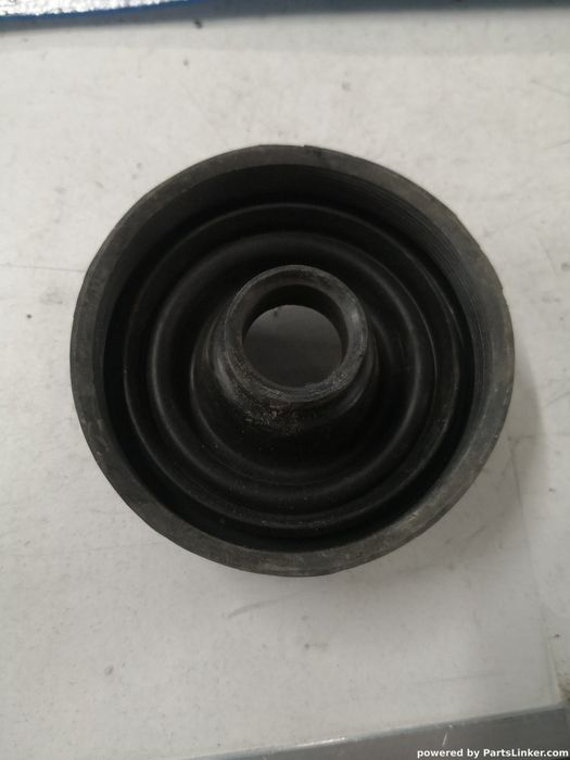 Capac Far Toyota Land Cruiser J120 2004> Oem 9922680008