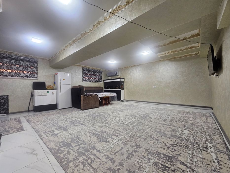 Продается  квартира дублекс 66,8 метр квадрат