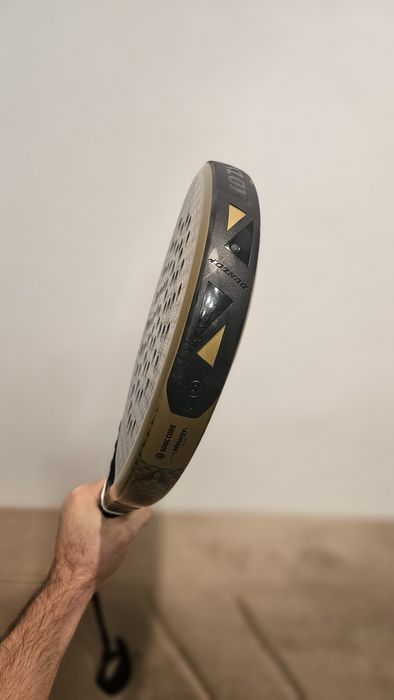 Racheta Padel Dunlop