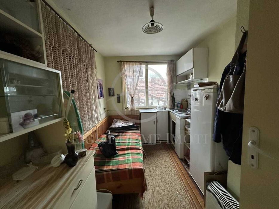Продава се Къща в с. Цар Калоян, Област Пловдив - 100 кв.м за 781 €/кв.м - Снимка #4