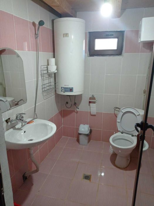 Продава се Къща в Елена - 150 кв.м за 490 €/кв.м - Снимка #8